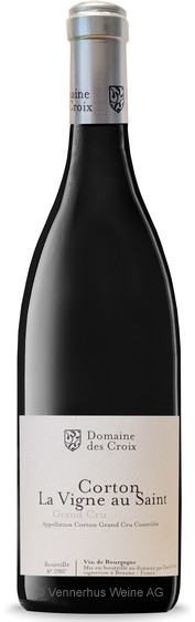 Corton